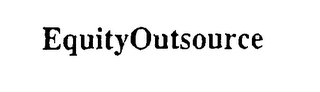 EQUITYOUTSOURCE