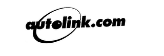 AUTOLINK.COM