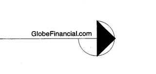 GLOBEFINANCIAL.COM