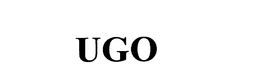 UGO