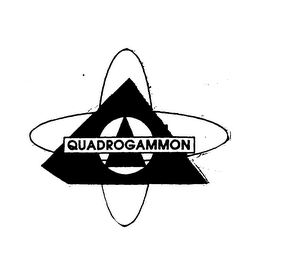 QUADROGAMMON
