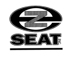 E Z SEAT