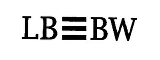 LBBW