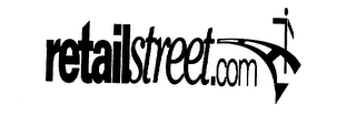 RETAILSTREET.COM