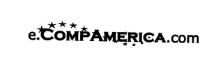 E.COMPAMERICA.COM