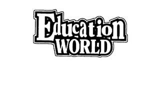 EDUCATION WORLD