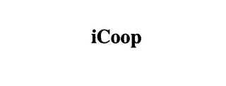 ICOOP