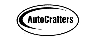 AUTOCRAFTERS