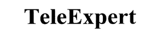 TELEEXPERT