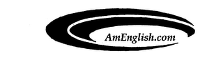 AMENGLISH.COM