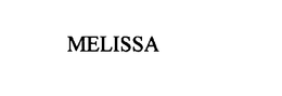 MELISSA