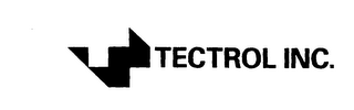 TECTROL INC.