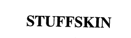 STUFFSKIN