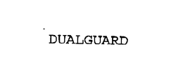 DUALGUARD
