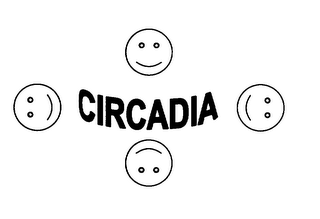 CIRCADIA