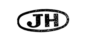 JH