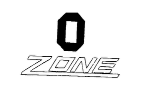 O ZONE