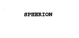 SPHERION STAFFING, LLC