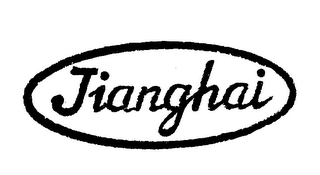 JIANGHAI