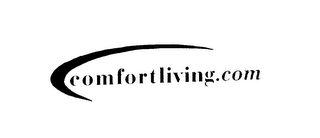 COMFORTLIVING.COM