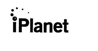 IPLANET