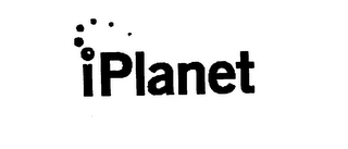 IPLANET