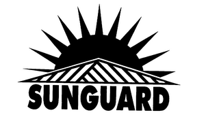 SUNGUARD