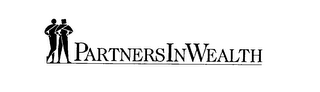 PARTNERSINWEALTH