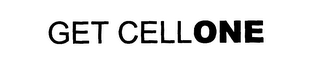 GET CELLONE