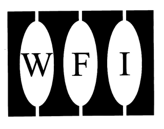 WFI