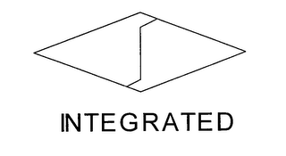 INTEGRATED