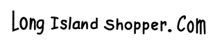 LONG ISLAND SHOPPER.COM