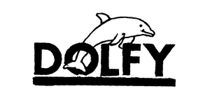 DOLFY