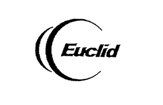 EUCLID