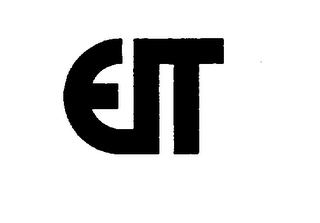 EIT