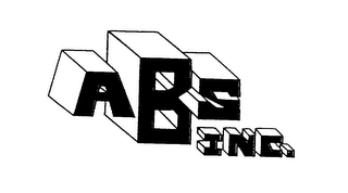 ABS INC.