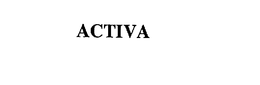 Activa Travel, LLC