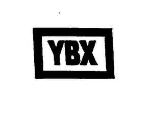 YBX