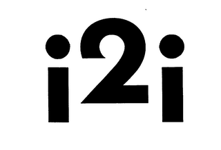 I2I