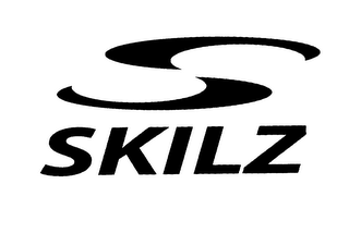 S SKILZ