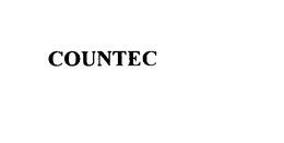 COUNTEC