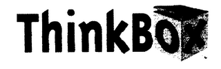 THINKBOX