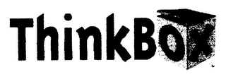 THINKBOX