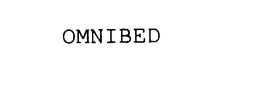 OMNIBED