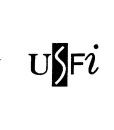 USFI