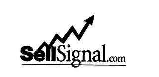 SELLSIGNAL.COM