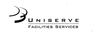 UNISERVE FACILITIES SERVICES