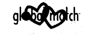 GLOBAL MATCH