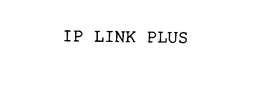 IP LINK PLUS
