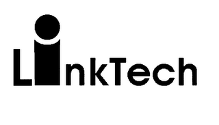 LINKTECH